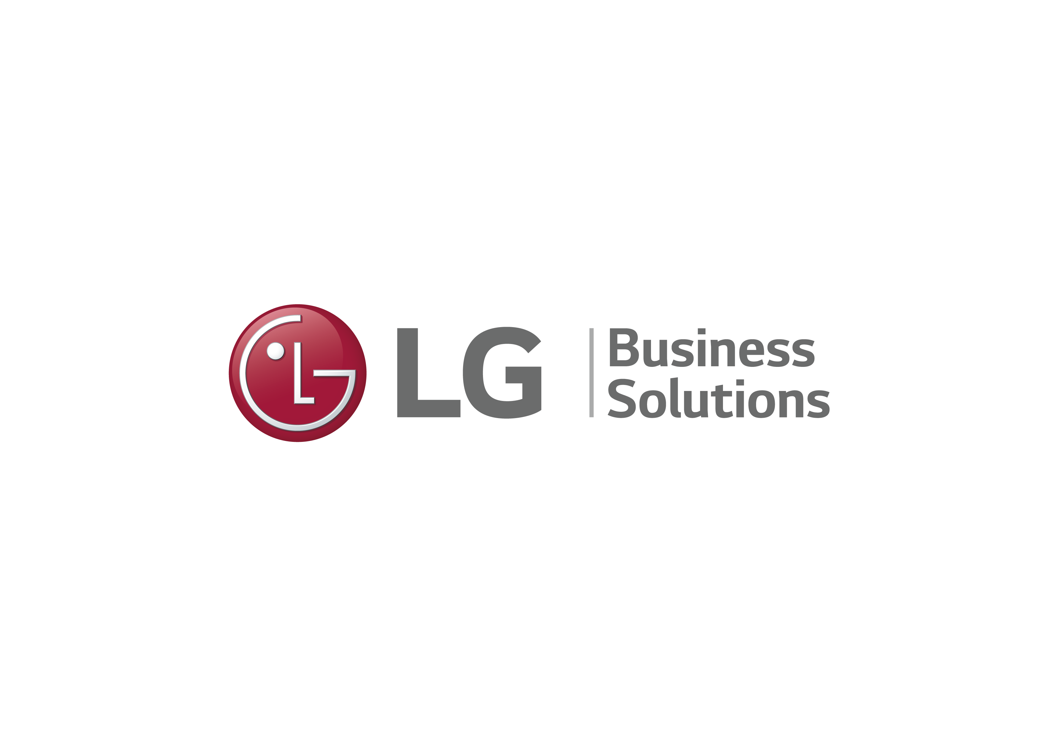 LG